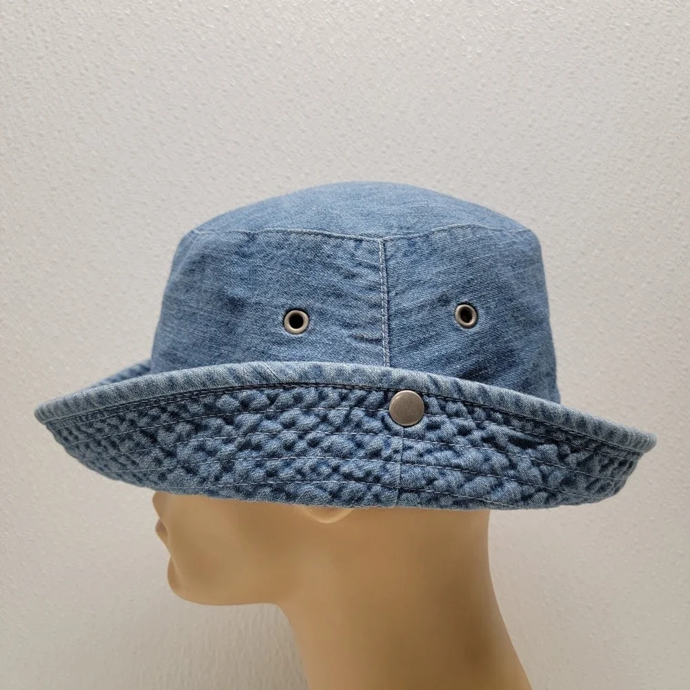 GAP that see hat